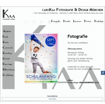 http://carokaa.de