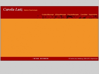 http://carola-lutz.de