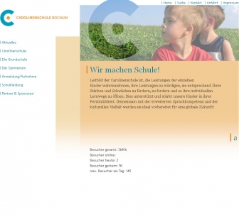 http://carolinenschule.de