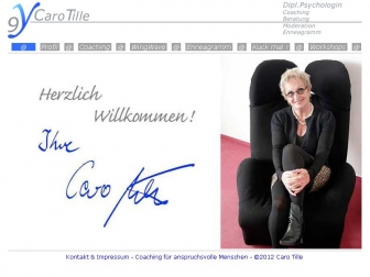 http://carotille.de