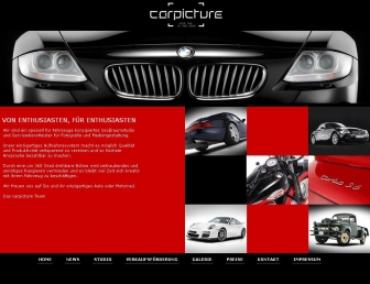 http://carpicture.de
