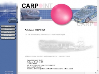 http://carpoint-krefeld.de