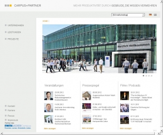 http://carpus.de