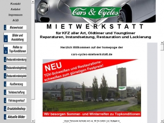 http://cars-cycles-mietwerkstatt.de