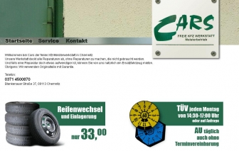 http://cars2000.de
