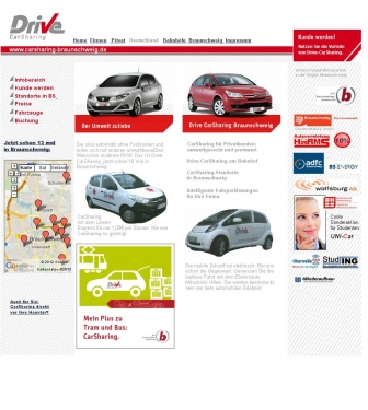 http://carsharing-braunschweig.de