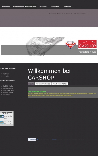 http://www.carshop.de/
