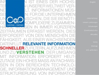 http://carstens-techdok.de