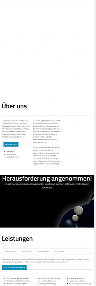 http://carstyle-autocleanik.de