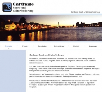 http://carthago-foerderung.de