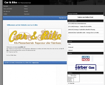 http://carundbike.de