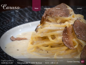 http://caruso-caruso.de