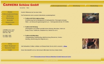http://carwema.de