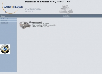 http://carworld.de