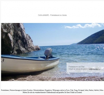 http://casa-amare.de