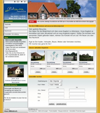 http://casa-centra.de