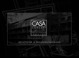 http://casa-gobau.de