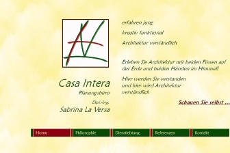 http://casa-intera.de