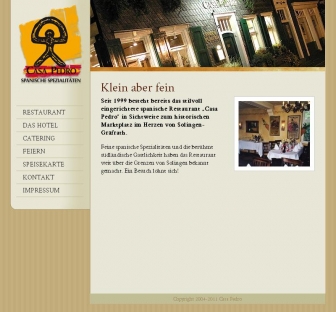 http://casa-pedro.de