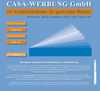 http://www.casa-werbung.de