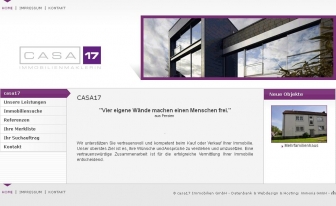 http://casa17.de