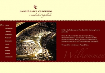 http://casablanca-catering.de