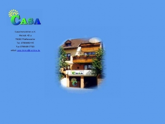 http://casaimmo.de