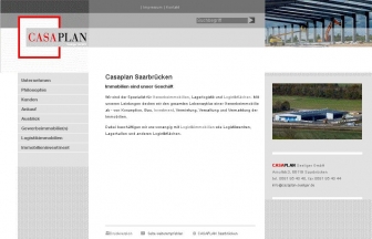 http://casaplan-seeliger.de