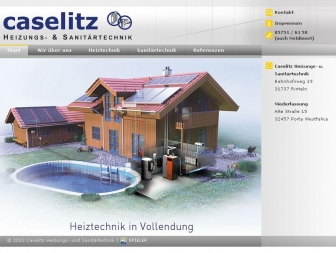 http://www.caselitz.com