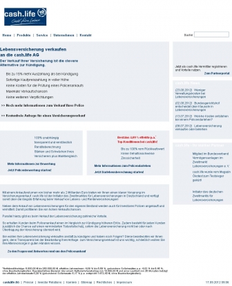 http://cashlife.de