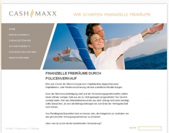 http://cashmaxx.de