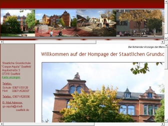 http://caspar-aquila-schule-saalfeld.de