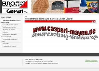 http://caspari-mayen.de