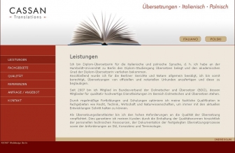 http://cassan-translations.de