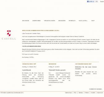 http://castell.de