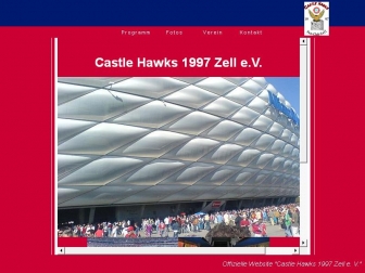 http://castle-hawks.de