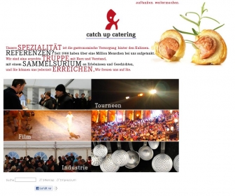 http://catchup-catering.de