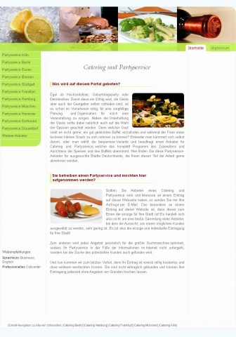 http://catering-24-partyservice.de