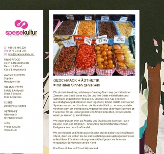http://catering-am-koenigsplatz.de