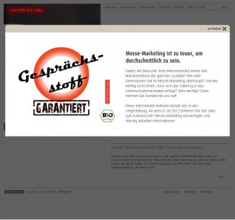 http://catering-co.de