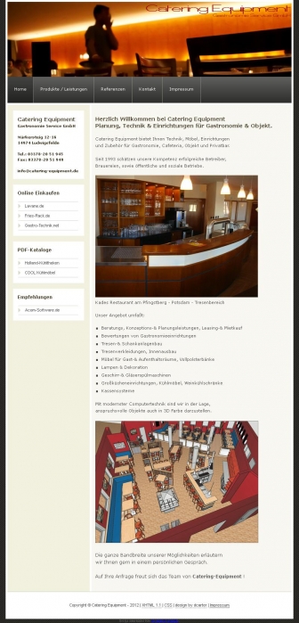 http://catering-equipment.de