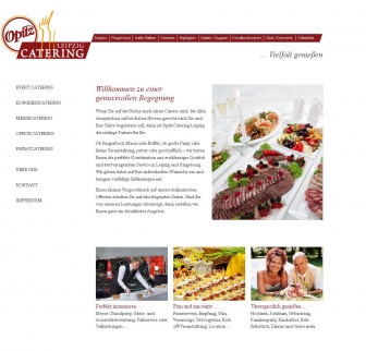 http://catering-leipzig.de