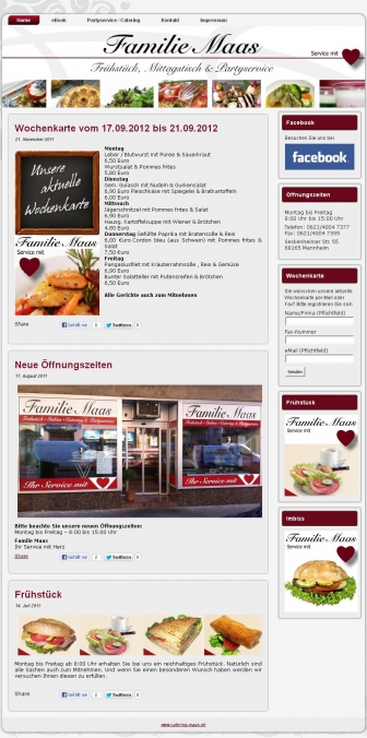 http://catering-maas.de