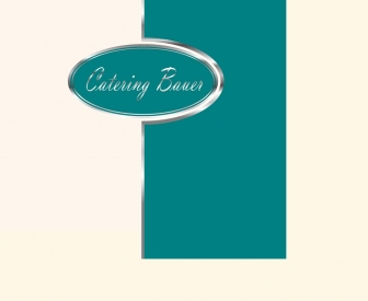 http://catering-partyservice-bauer.de
