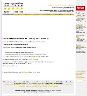 http://catering-service-deluxe.de