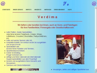 http://catering-verdima.de
