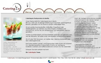 http://catering4u.de