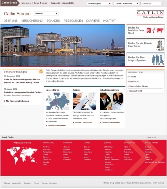 http://catlin.de