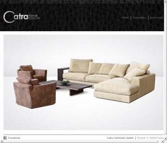 http://catra-moebel.de