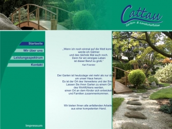 http://cattaugalabau.de